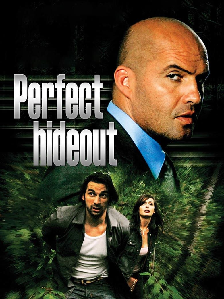 Perfect Hideout Summary, Latest News, Trailer, Cast, Where to Watch and ...