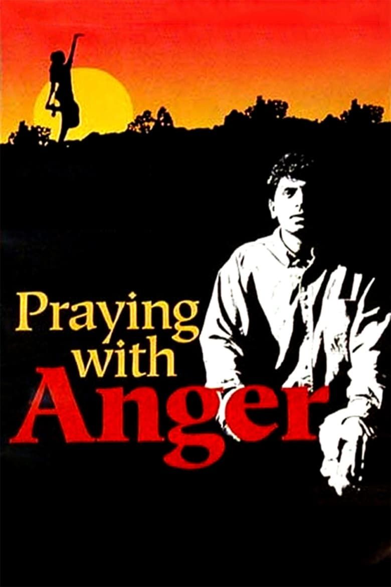 01306773_poster_w780.jpg
