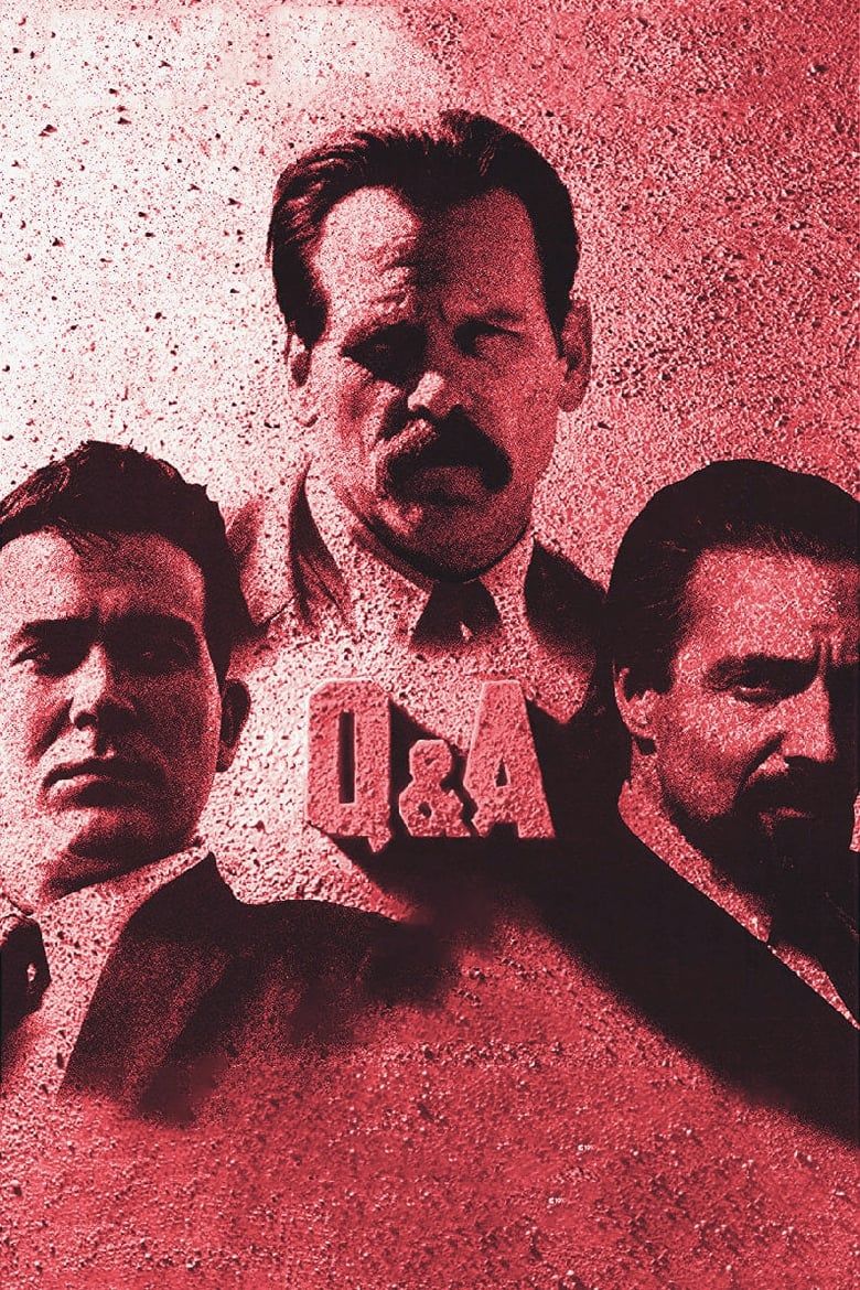 Q & A Summary, Latest News, Trailer, Cast, Where to Watch and More