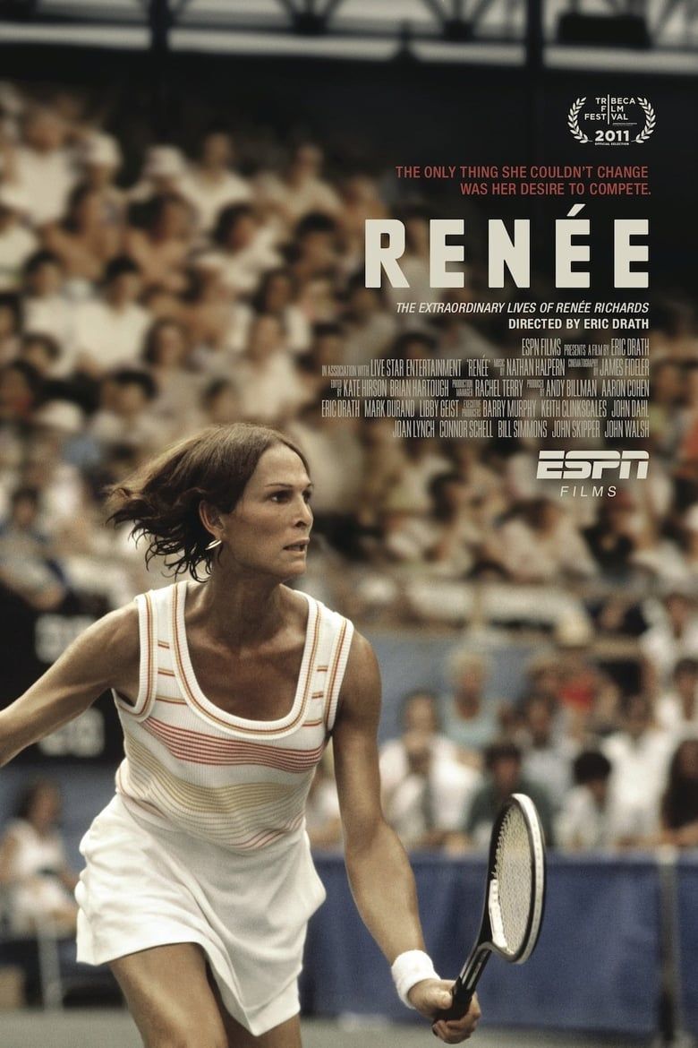 Renée Summary, Latest News, Trailer, Cast, Where to Watch and More