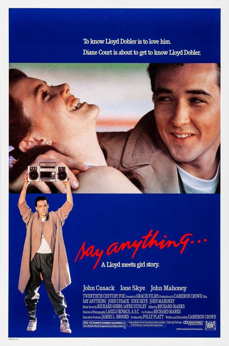 01334980_poster_w780-1.jpg