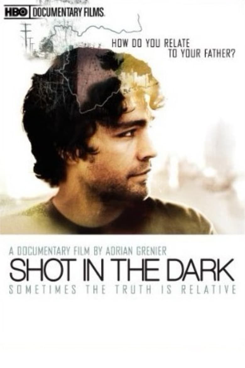 Shot In The Dark Summary, Latest News, Trailer, Cast, Where to Watch