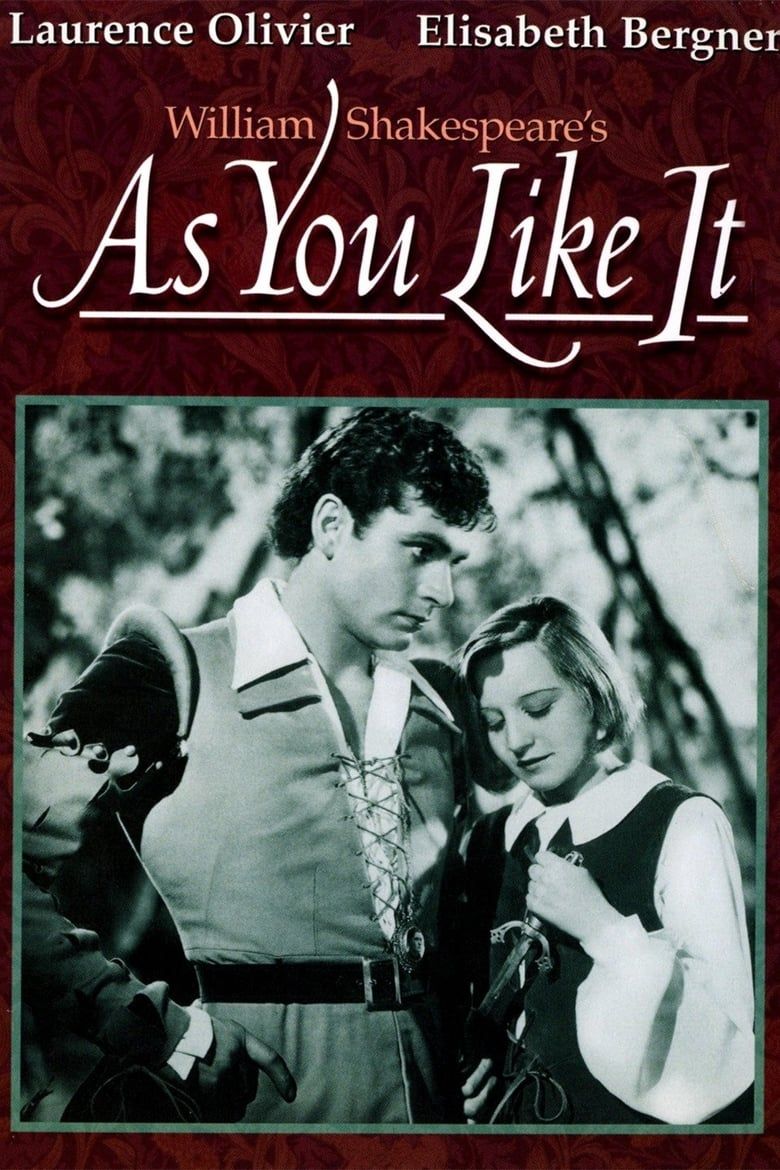 As You Like It Summary, Latest News, Trailer, Cast, Where to Watch and More