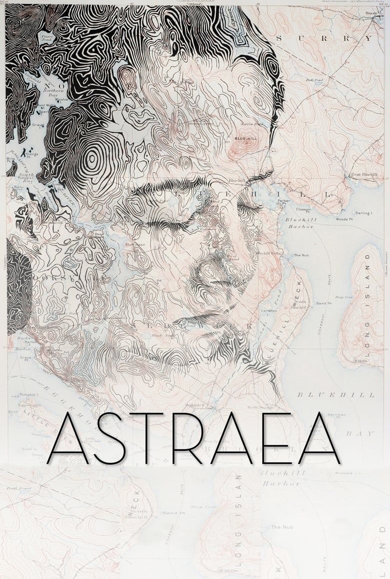 Astraea Summary Latest News Trailer Cast Where To Watch And More