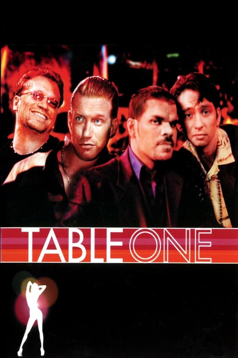 table-one-summary-latest-news-trailer-cast-where-to-watch-and-more