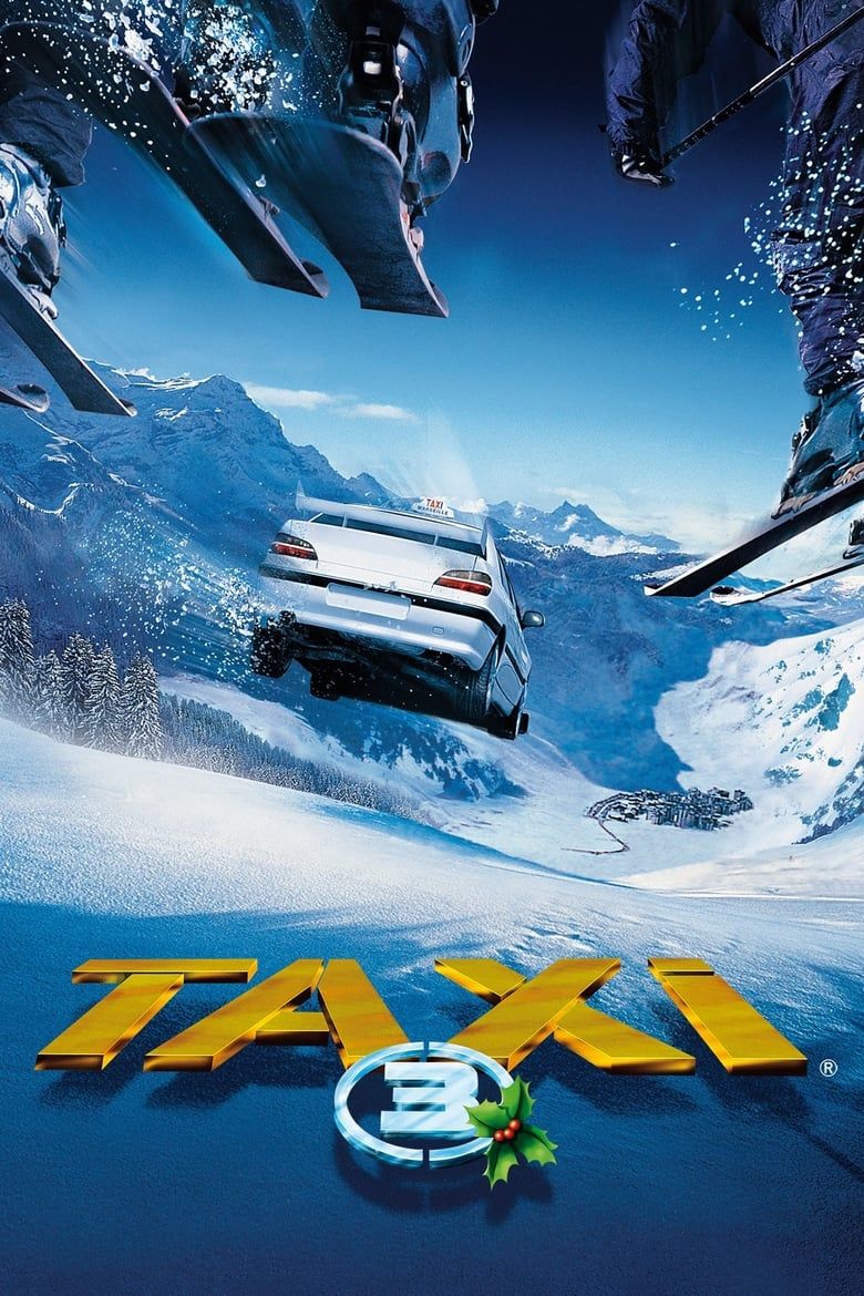 01372039_poster_w780.jpg
