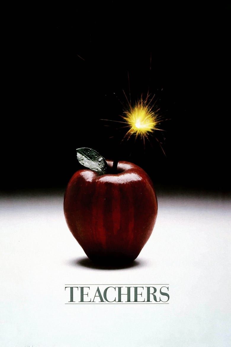 01372385_poster_w780-1.jpg