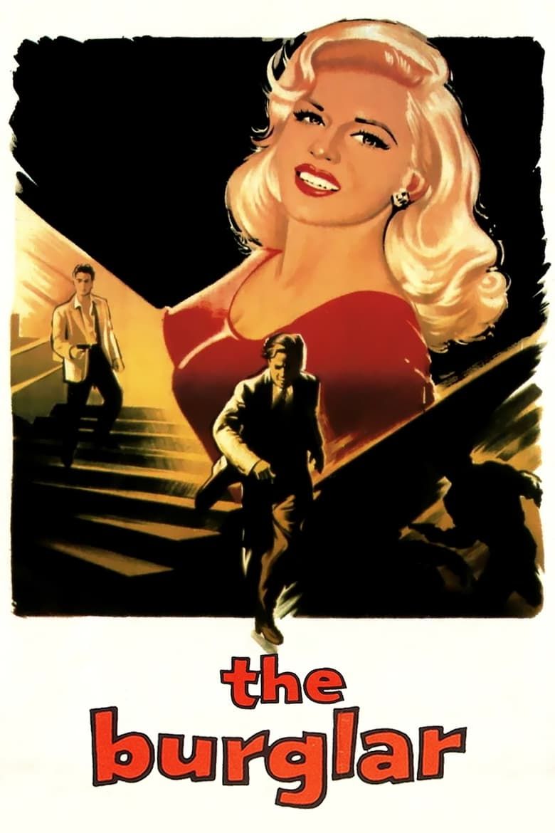 01381960_poster_w780.jpg