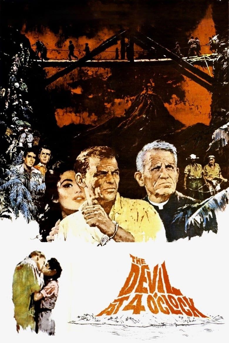 01387379_poster_w780-1.jpg