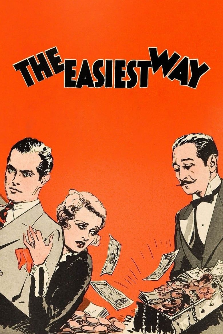 The easiest way summary latest news trailer cast where to watch and