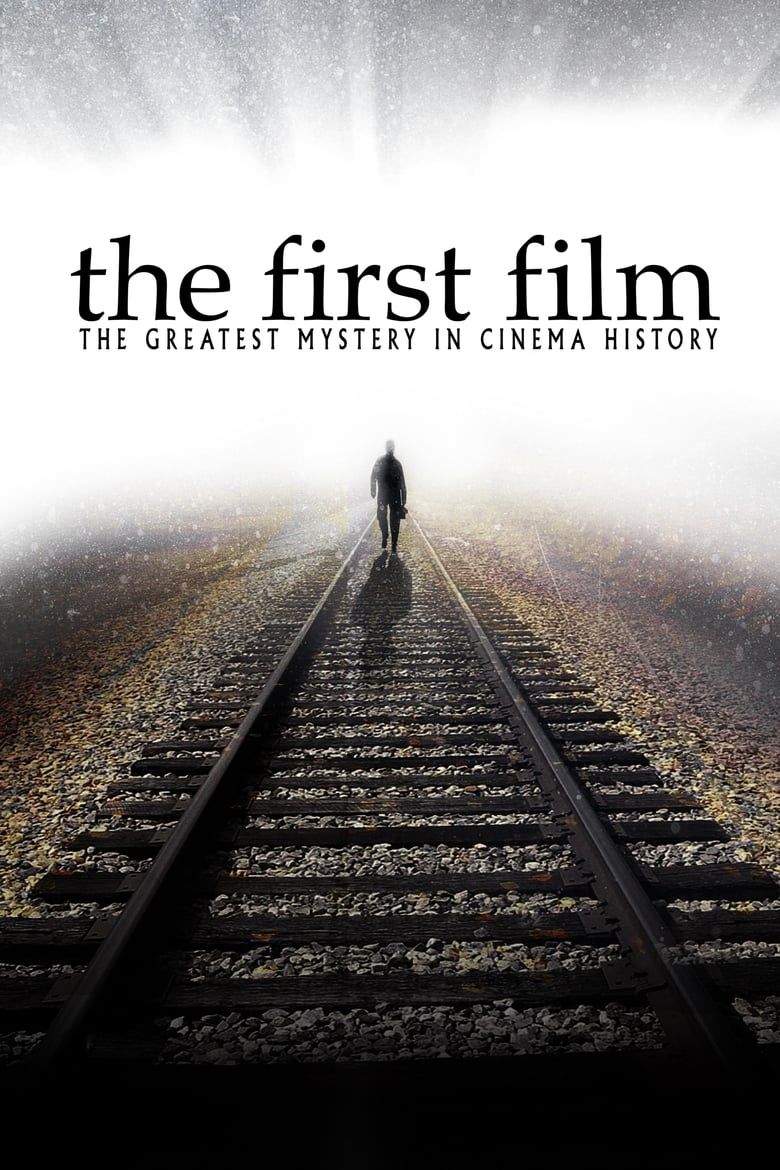 The First Film Summary, Latest News, Trailer, Cast, Where to Watch and More
