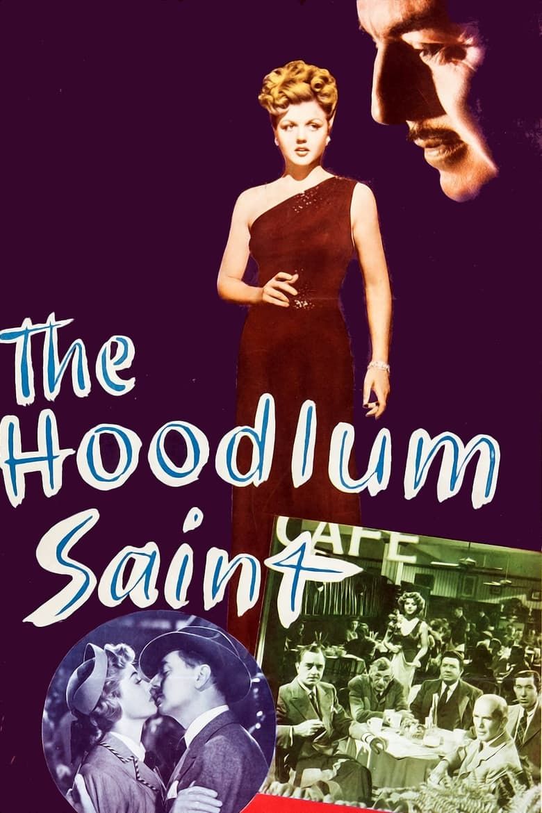 The Hoodlum Saint Summary, Latest News, Trailer, Cast, Where to Watch