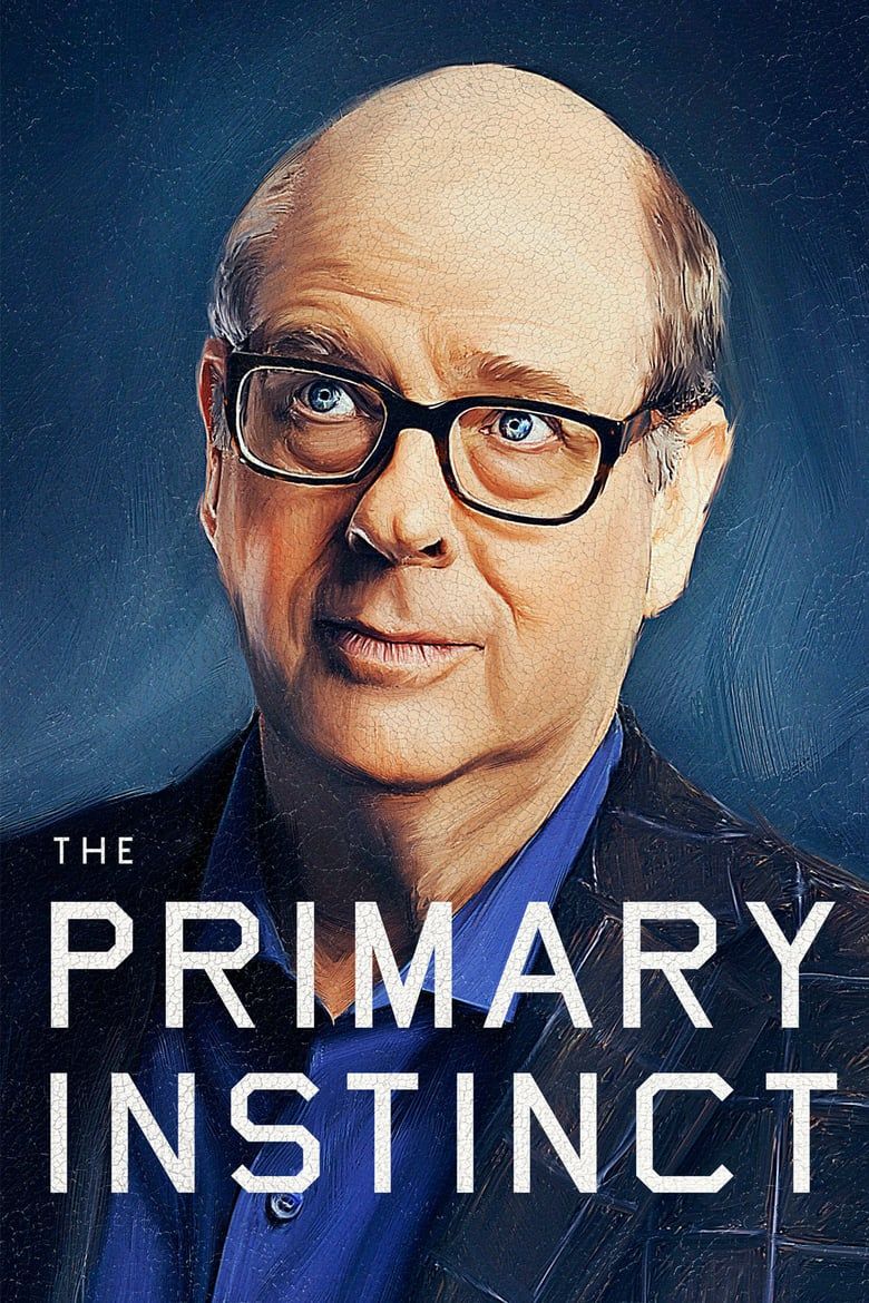 the-primary-instinct-summary-latest-news-trailer-cast-where-to