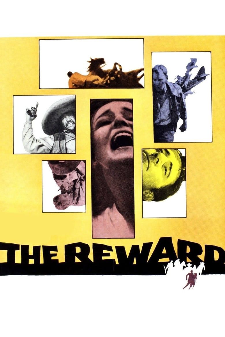 The Reward Summary, Latest News, Trailer, Cast, Where to Watch and More