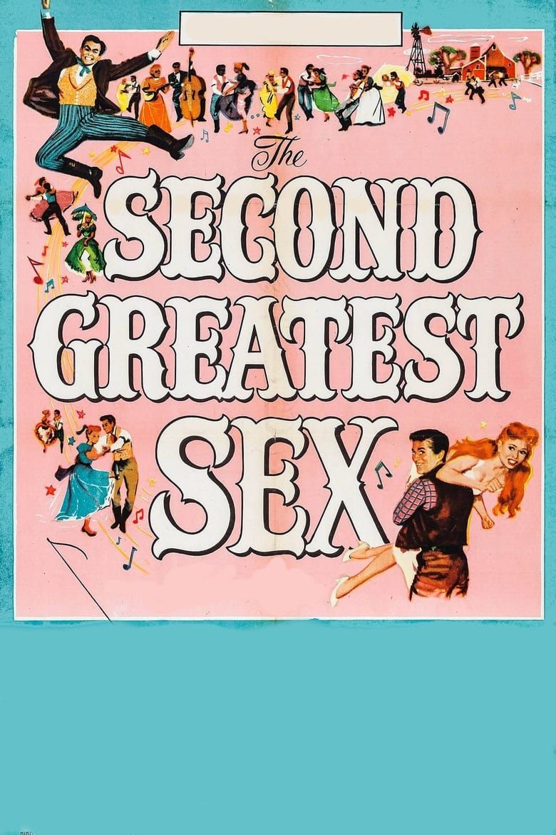 The Second Greatest Sex Summary, Latest News, Trailer, Cast, Where to Watch and More