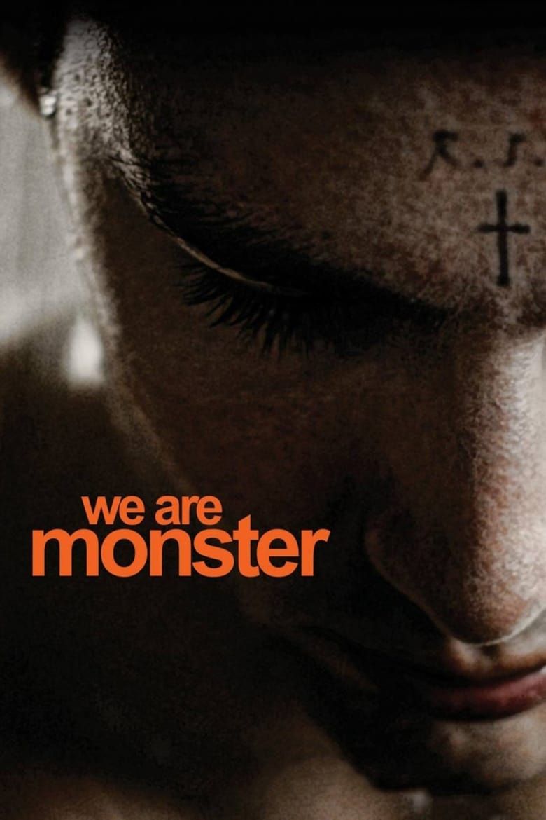 We Are Monster Summary, Latest News, Trailer, Cast, Where to Watch and More