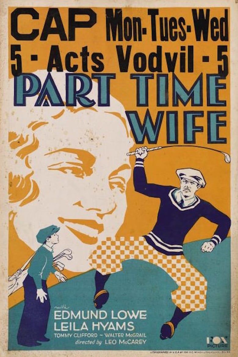 part-time-wife-summary-latest-news-trailer-cast-where-to-watch-and-more