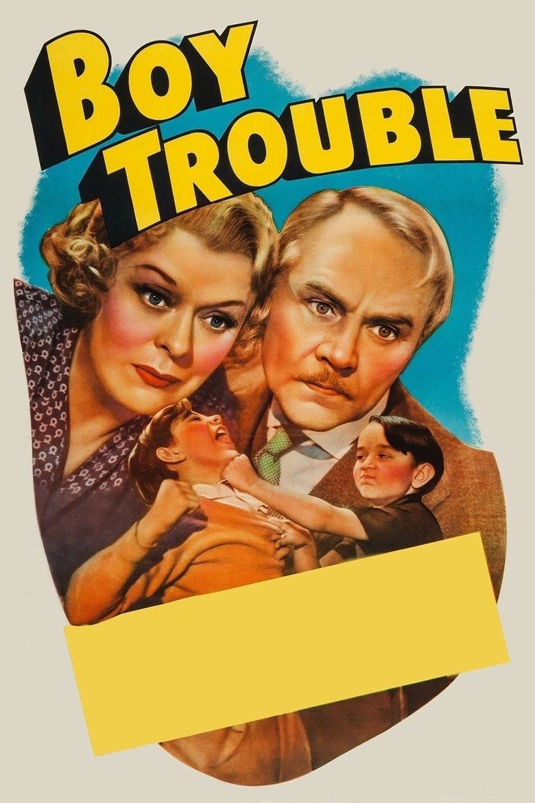 Boy Trouble Summary, Latest News, Trailer, Cast, Where to Watch and More