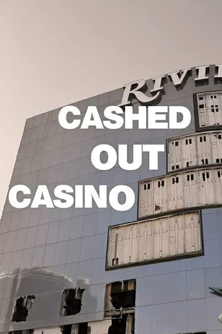 Clear And Unbiased Facts About cashed casino avis Without All the Hype