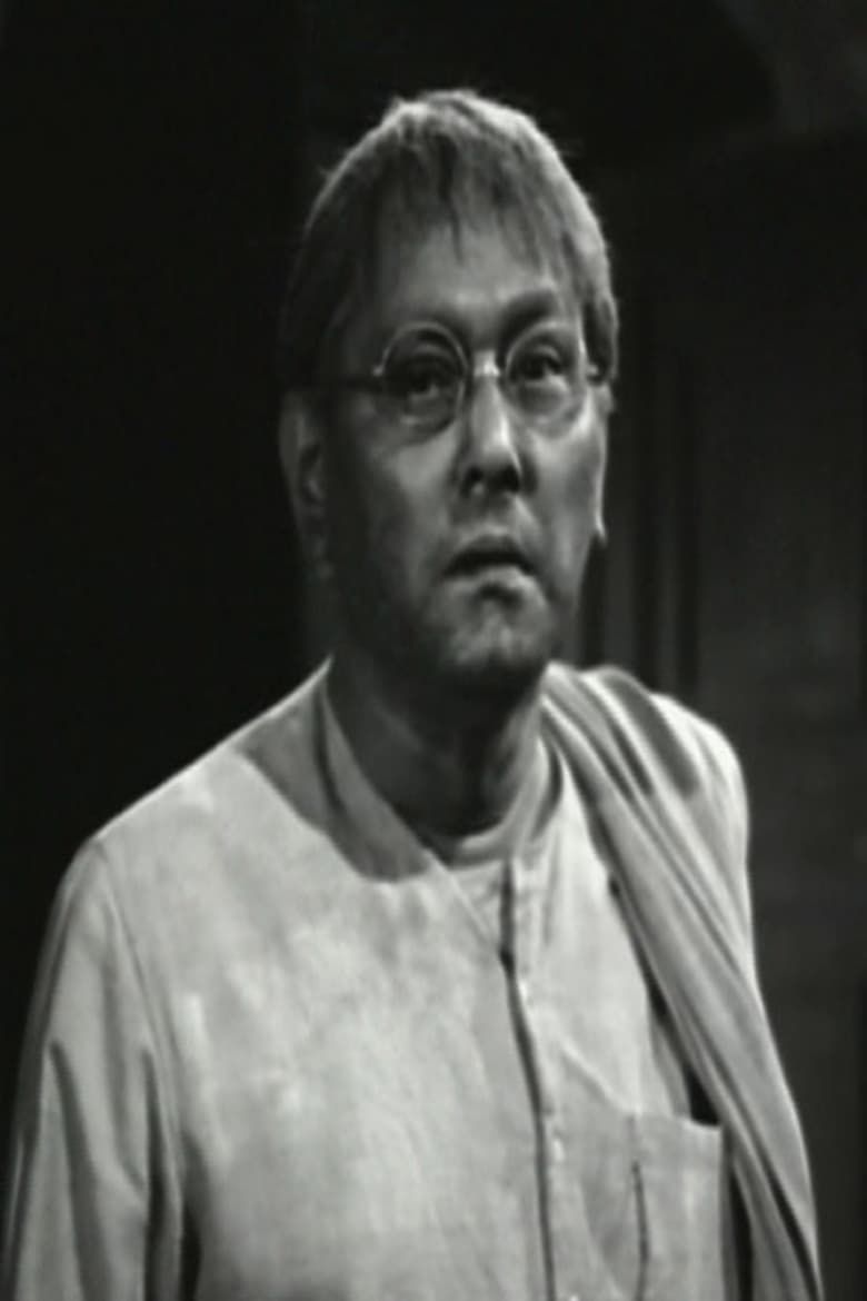 Headmaster Summary Latest News Trailer Cast Where To Watch And More