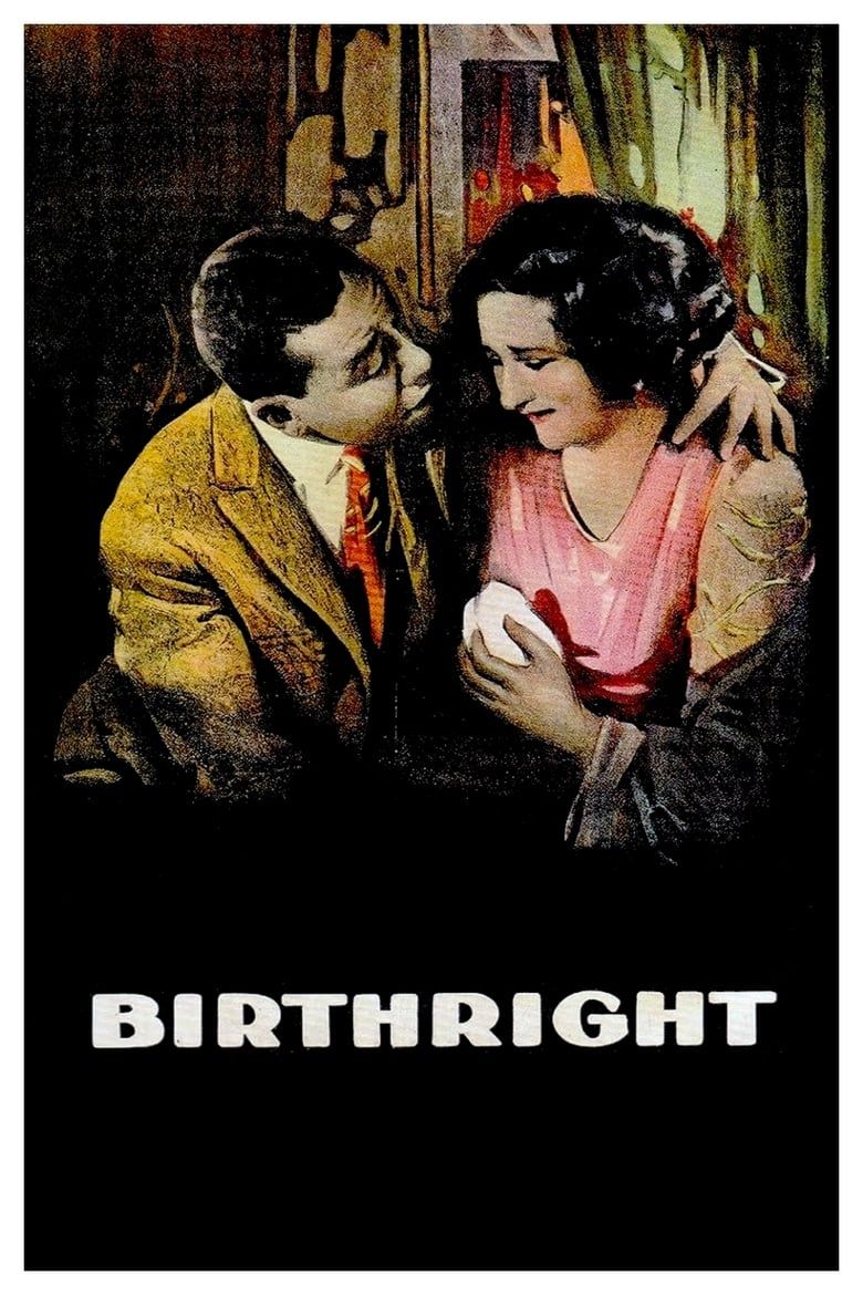 0152190_poster_w780-1.jpg