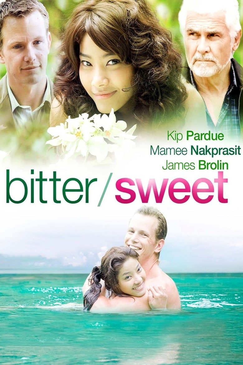 Bitter Sweet Summary Latest News Trailer Cast Where To Watch And More
