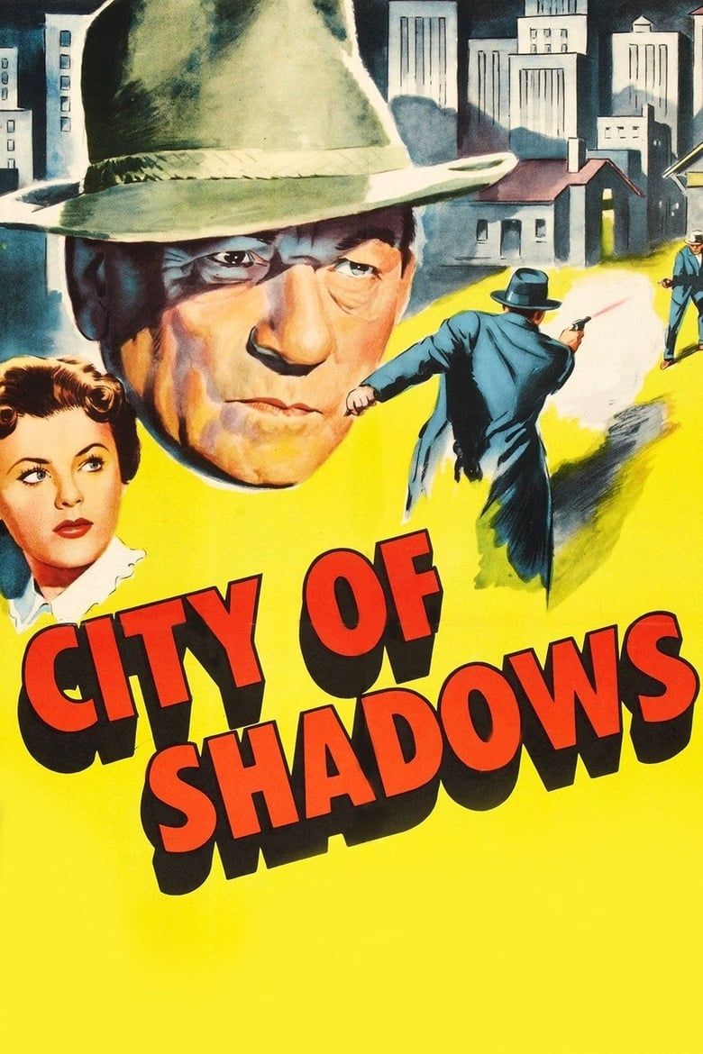 City of Shadows Summary, Latest News, Trailer, Cast, Where to Watch and ...