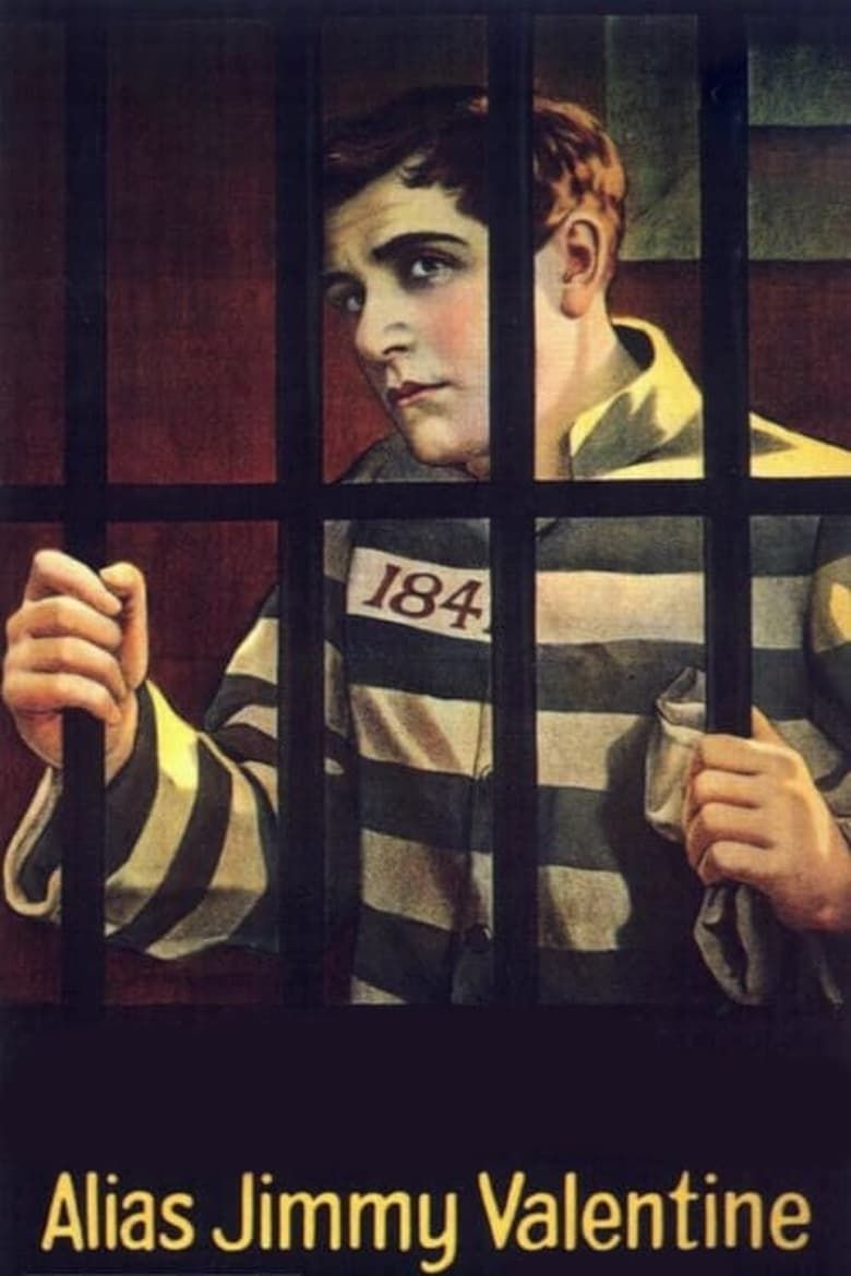 alias-jimmy-valentine-summary-latest-news-trailer-cast-where-to