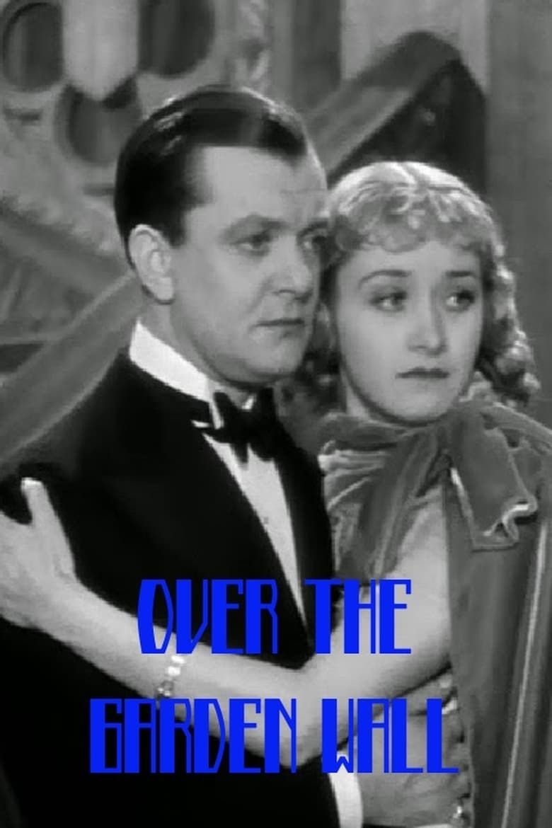 Over the Garden Wall Summary Latest News Trailer Cast Where to