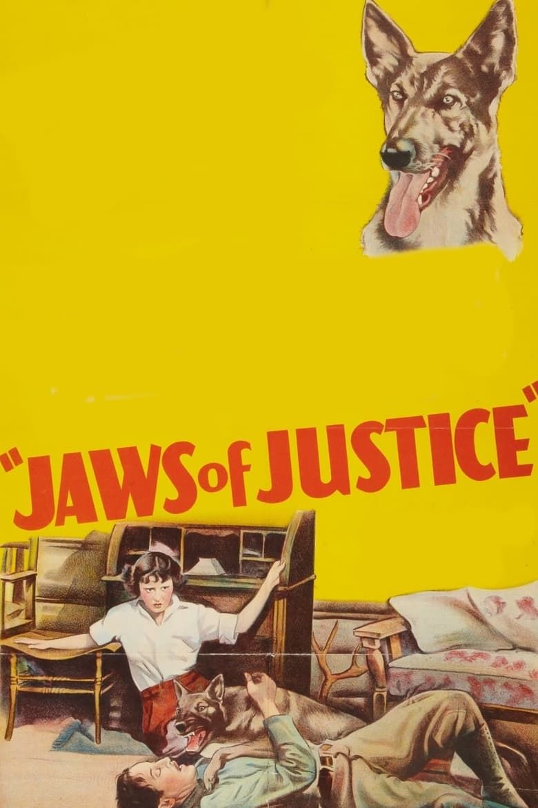 Jaws of Justice Summary, Latest News, Trailer, Cast, Where to