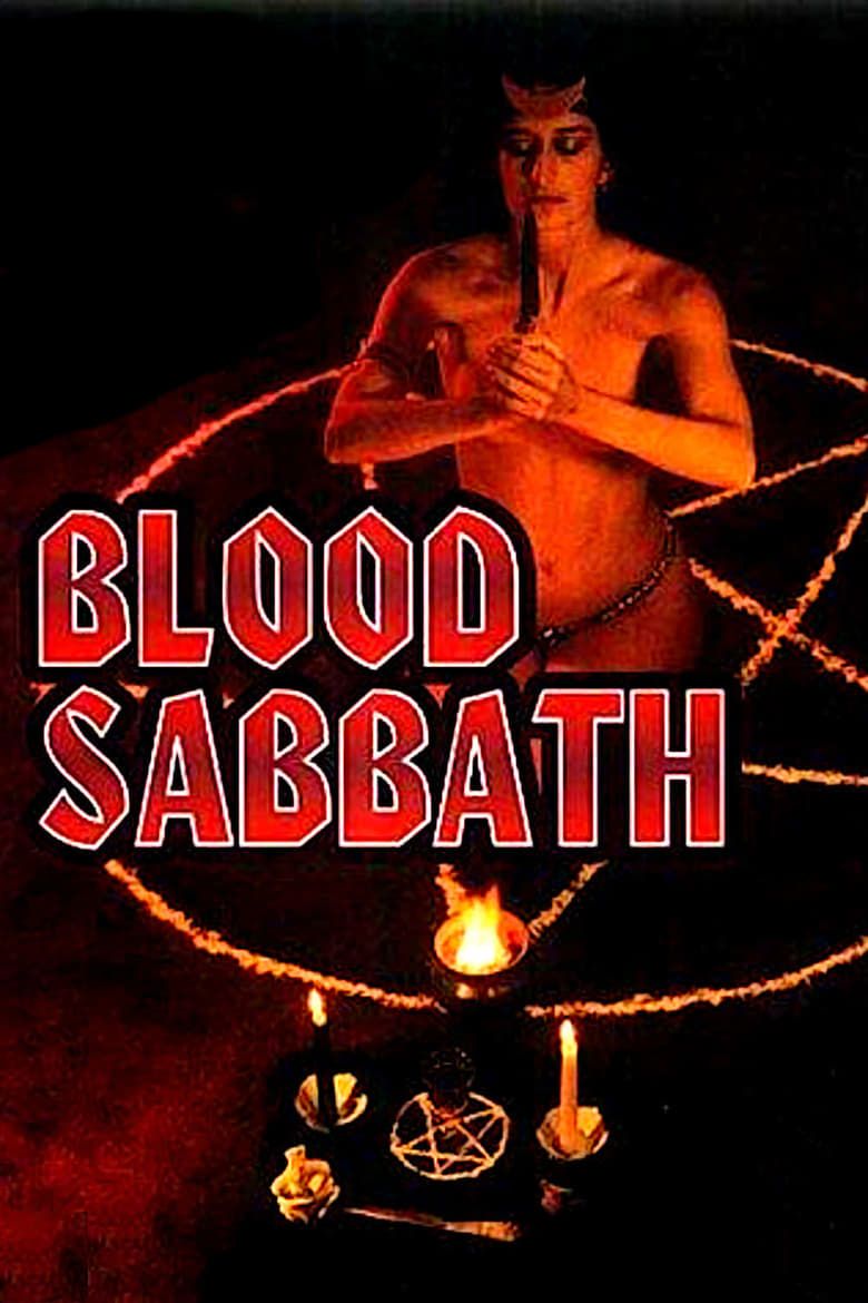 Beatle Blood Sabbath Sound The Untold Story Of A Missed Opportunity - s3tiy9q