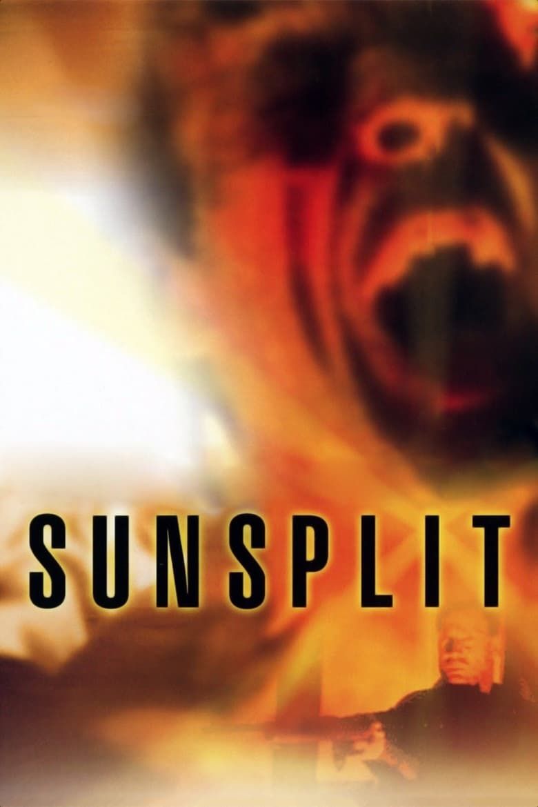 Sunsplit Summary, Latest News, Trailer, Cast, Where to Watch and More