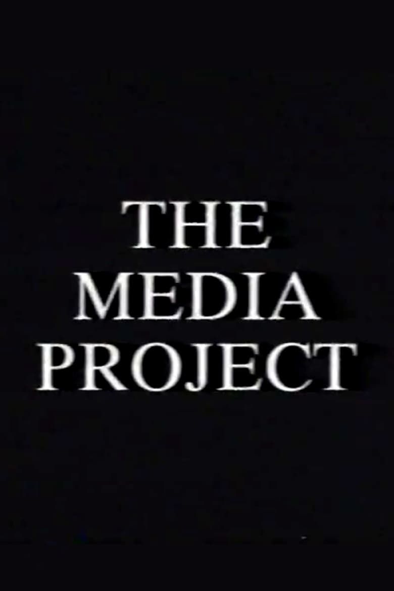 The Media Project Summary, Latest News, Trailer, Cast, Where to Watch