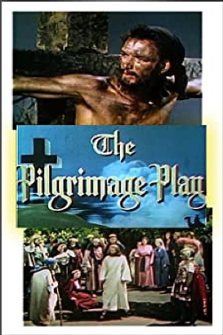 The Pilgrimage Play Summary, Latest News, Trailer, Cast, Where to Watch ...