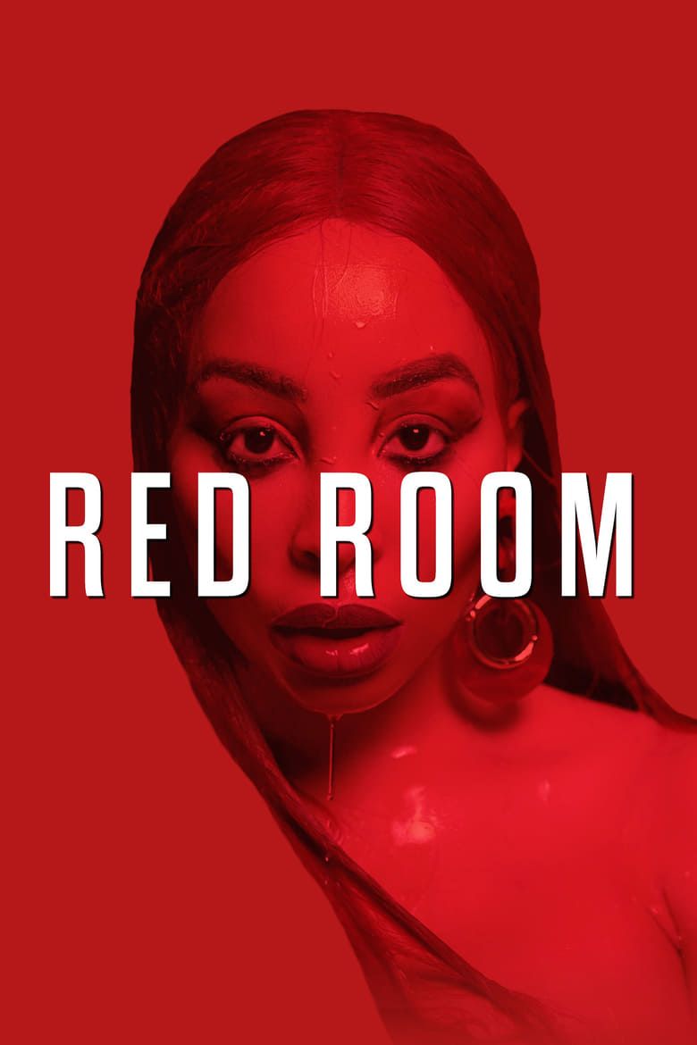 Red Room Summary, Latest News, Trailer, Cast, Where to Watch and More
