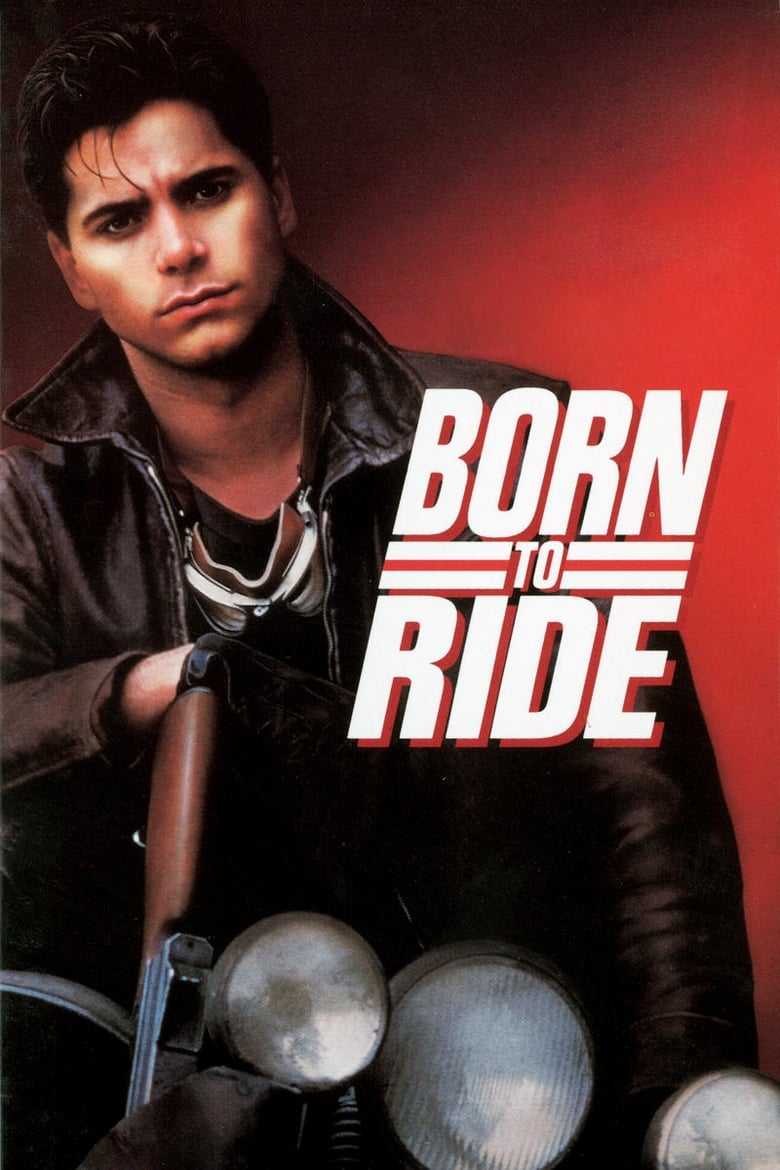 10 Great Biker Movies For Fans Of Sons Of Anarchy