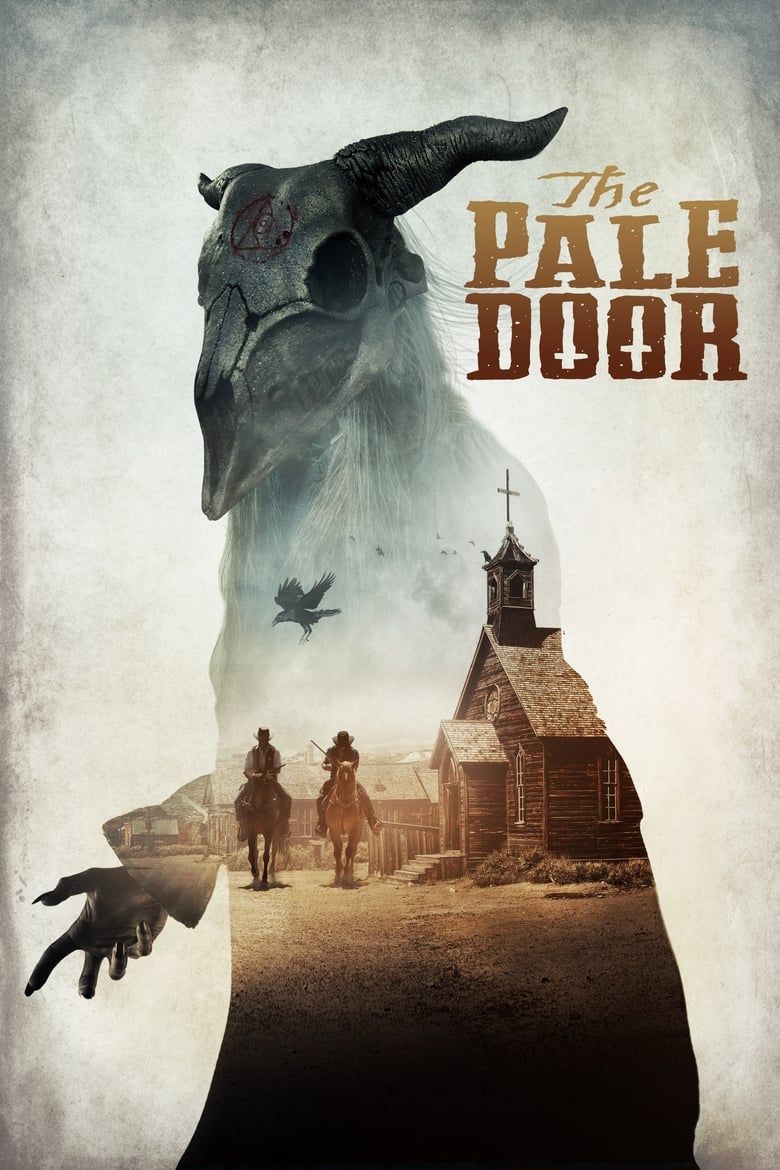 10 Great Western Movies With A Supernatural Edge 01581930_poster_w780.jpg