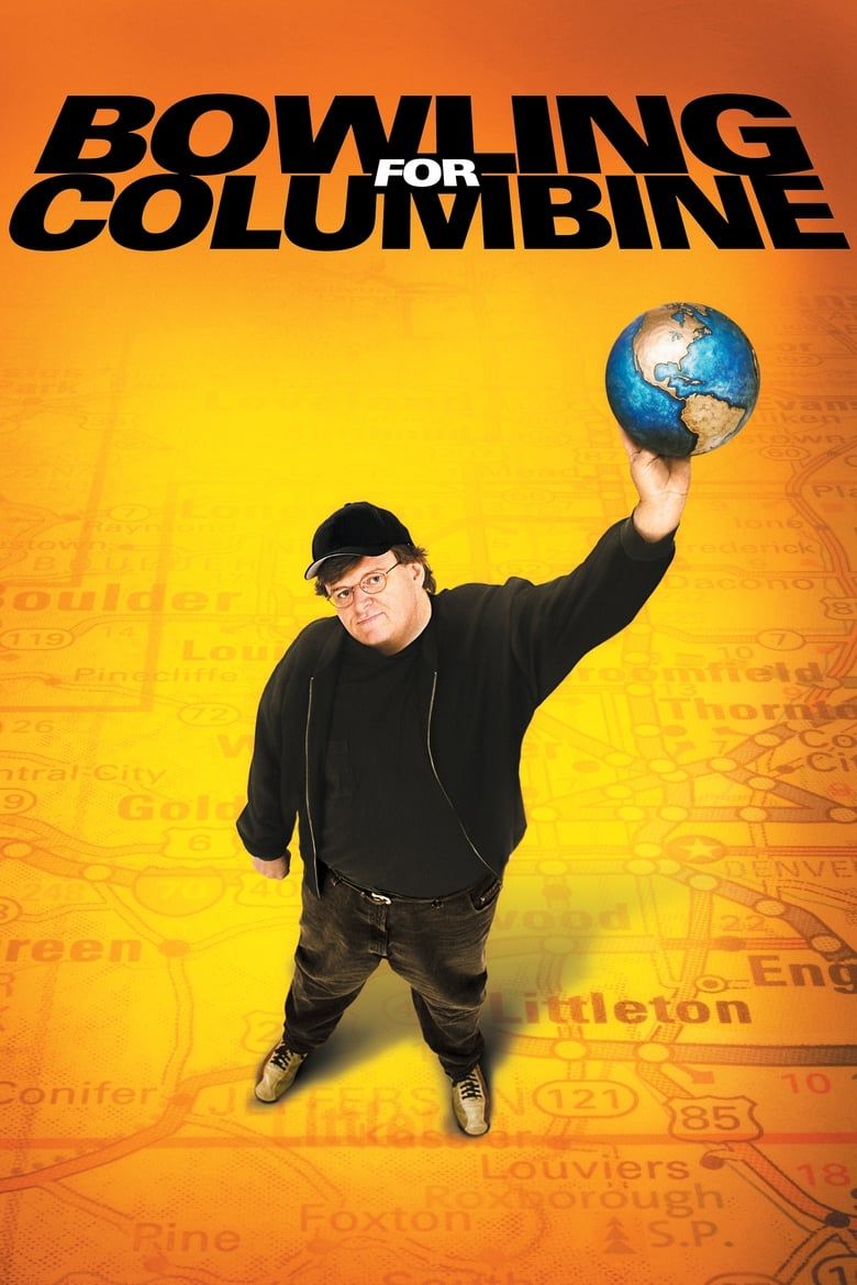 0158692_poster_w780.jpg
