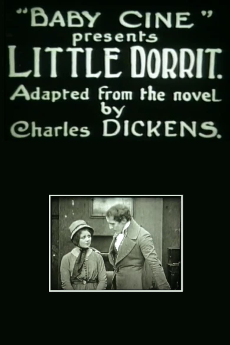 little-dorrit-summary-latest-news-trailer-cast-where-to-watch-and-more