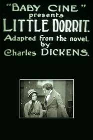 Little Dorrit Summary Latest News Trailer Cast Where To Watch And More