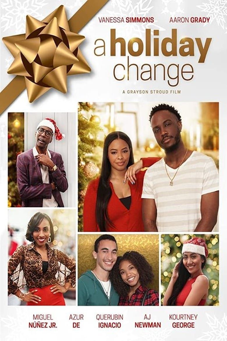 a-holiday-change-summary-latest-news-trailer-cast-where-to-watch