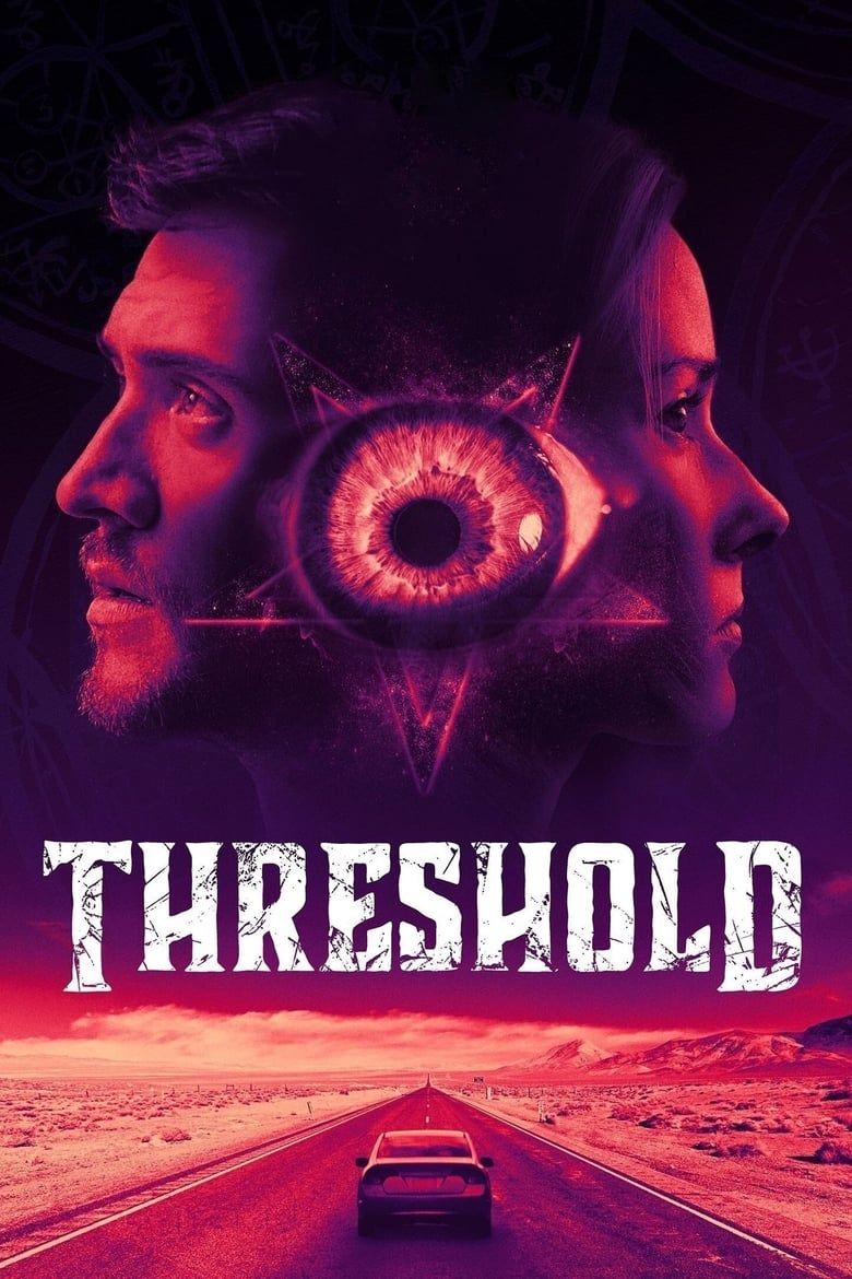 Threshold Summary, Latest News, Trailer, Cast, Where to Watch and More