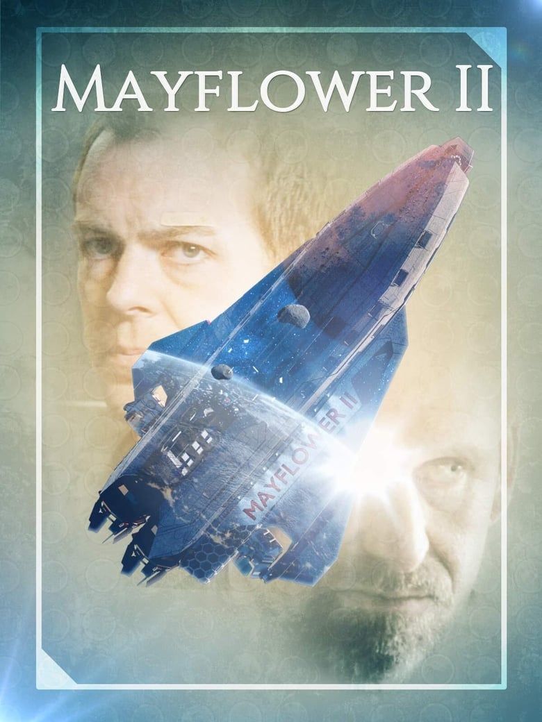 Mayflower II Summary, Latest News, Trailer, Cast, Where to Watch and More