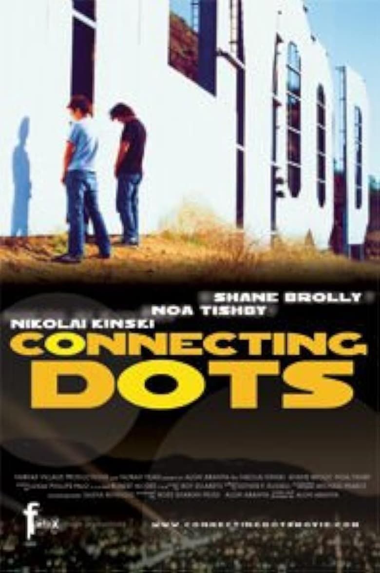 connecting-dots-summary-latest-news-trailer-cast-where-to-watch-and