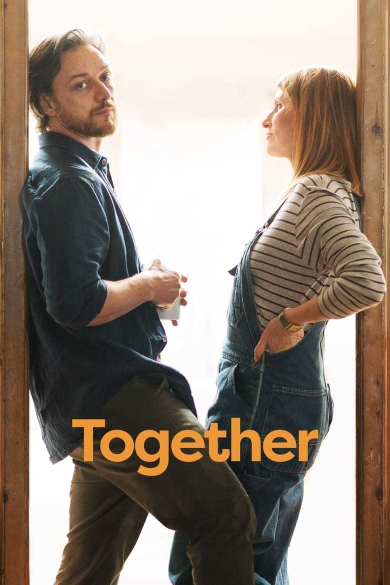 01636728_poster_w780.jpg