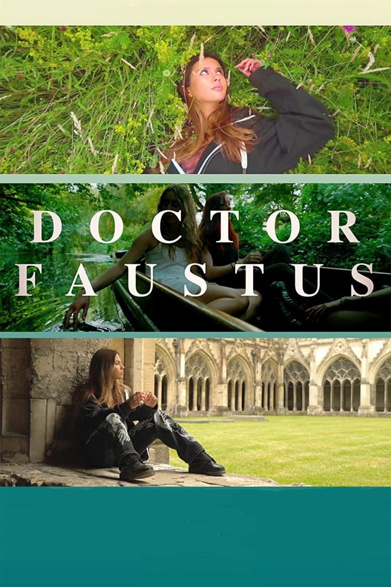 Doctor Faustus Summary Latest News Trailer Cast Where To Watch And More