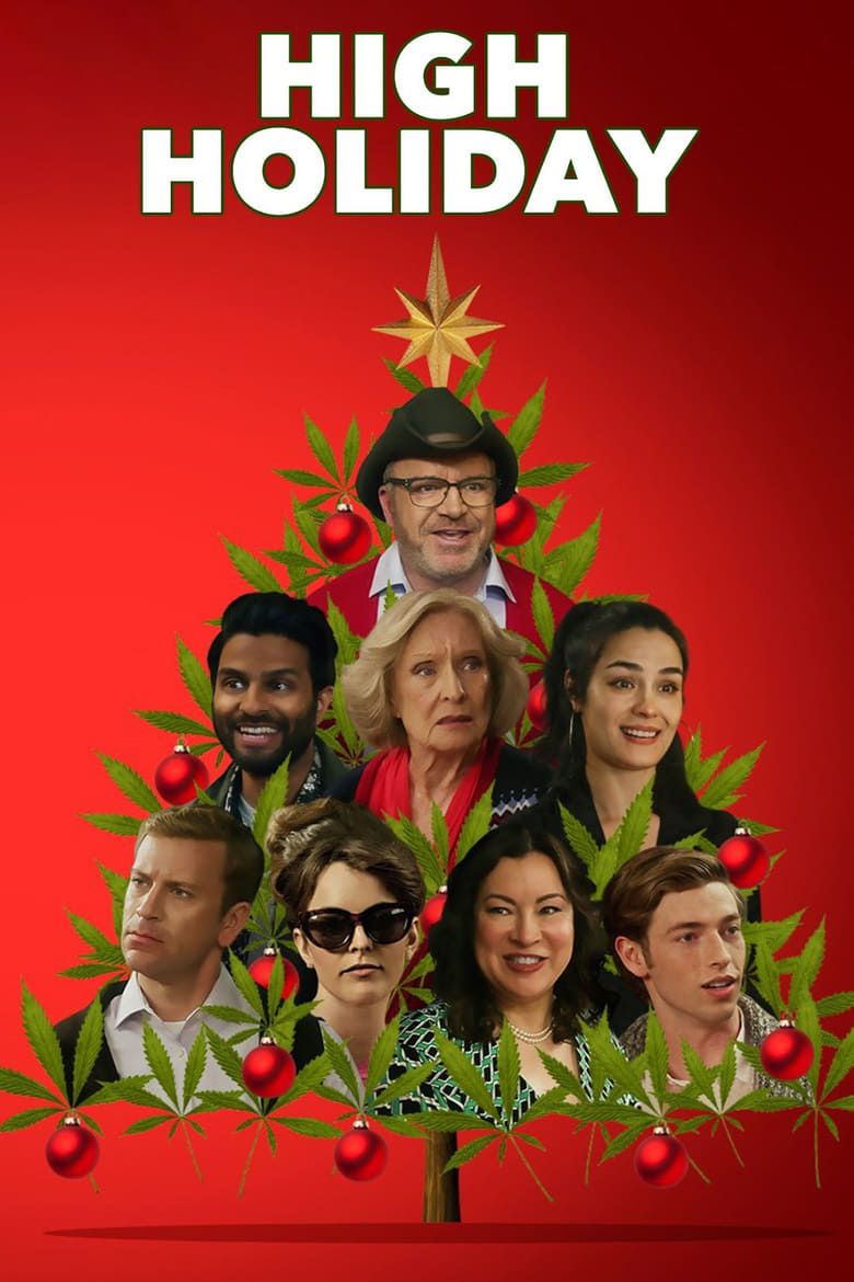 high-holiday-summary-latest-news-trailer-cast-where-to-watch-and-more
