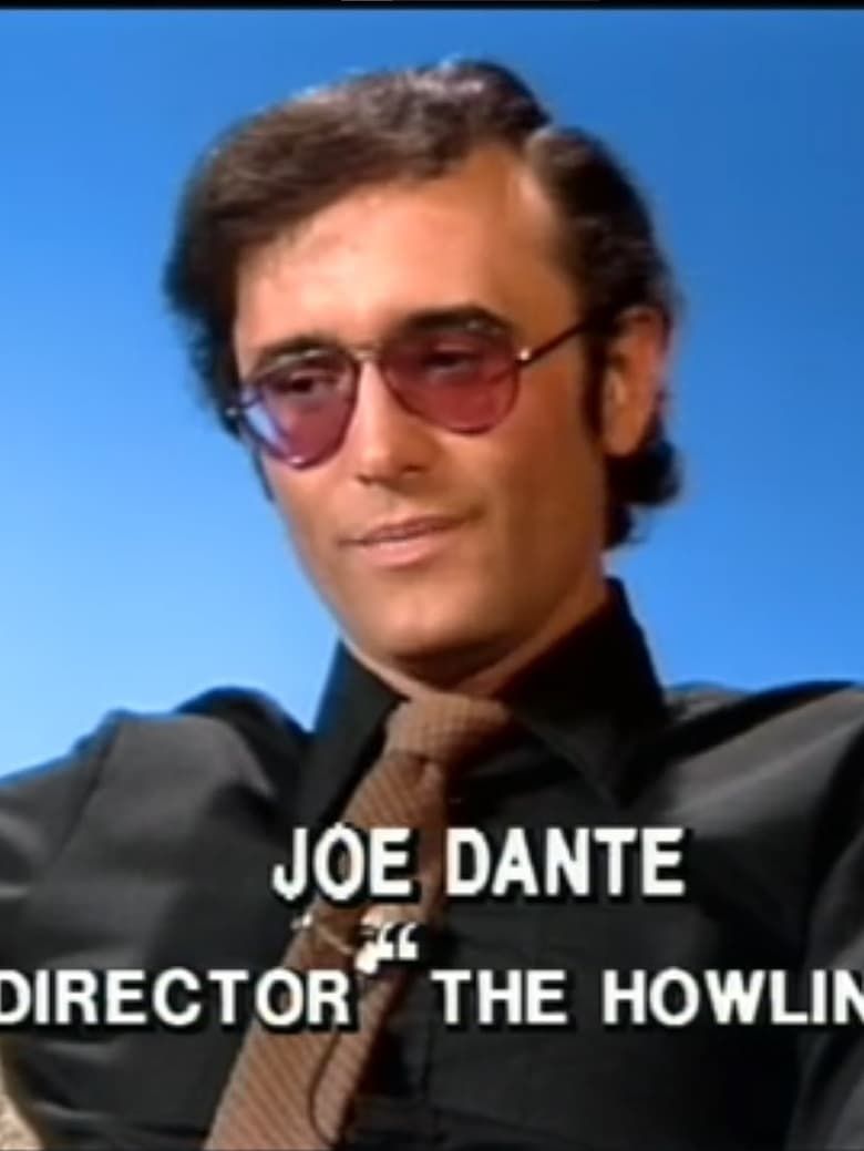 Making A Monster Movie Inside the Howling Summary Latest News making-a-monster-movie-inside-the-howling-summary-latest-news