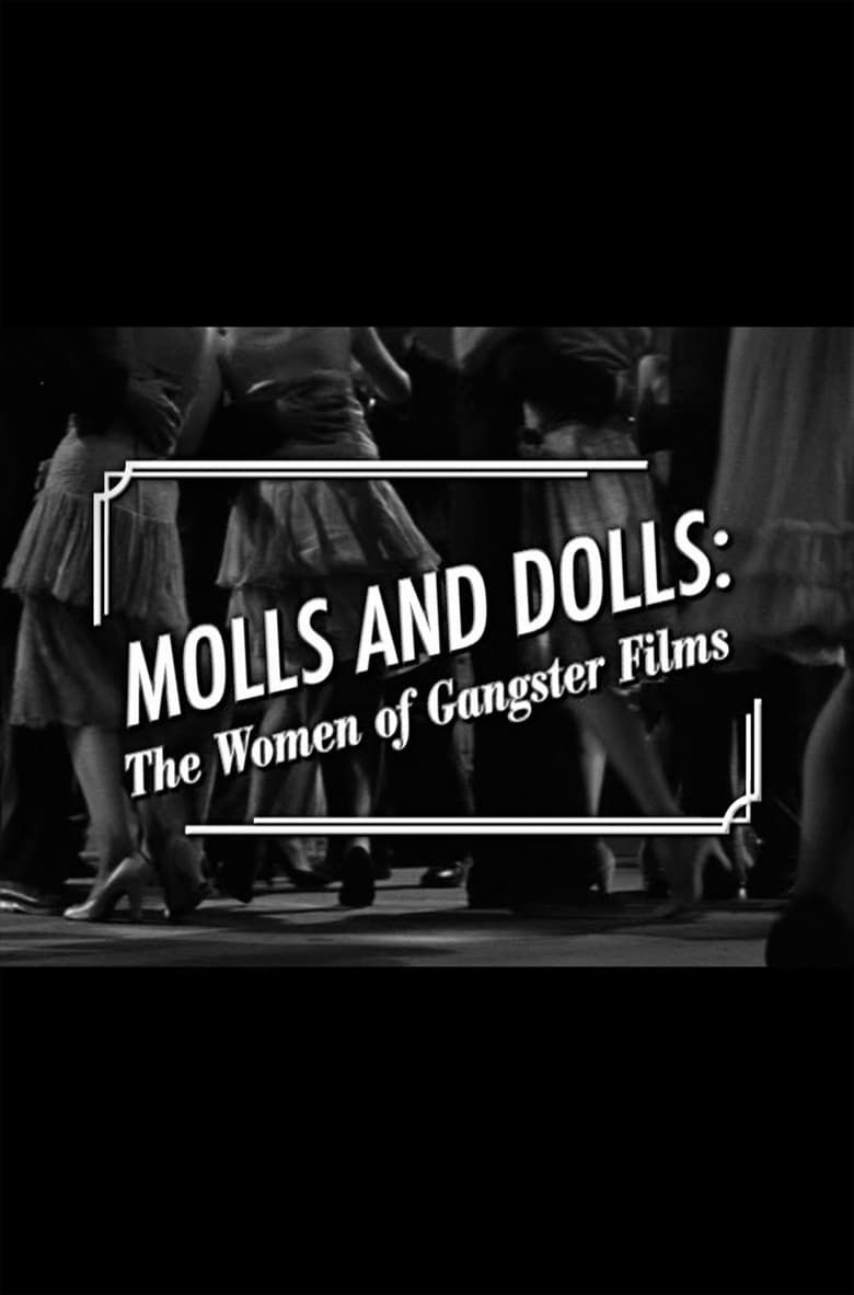molls-and-dolls-the-women-of-gangster-films-summary-latest-news
