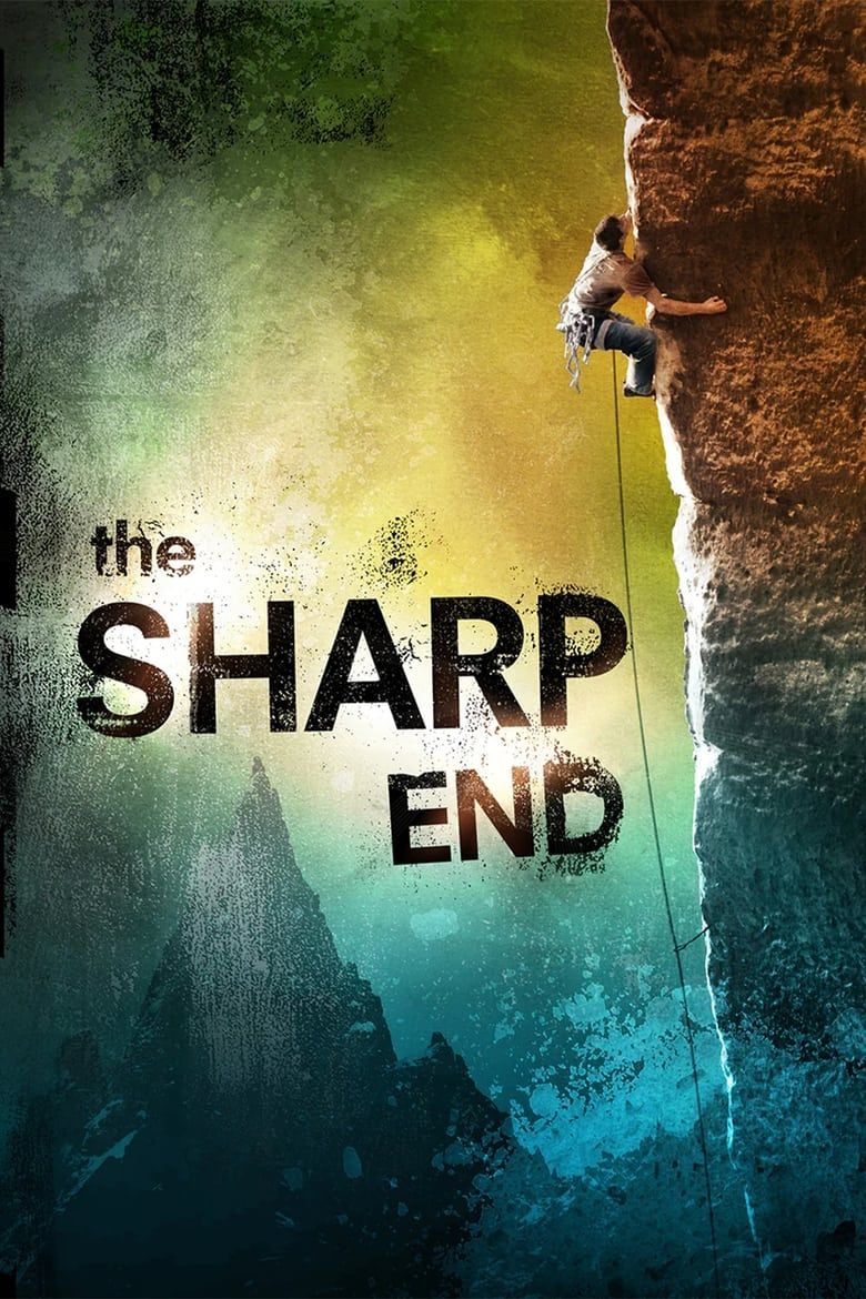 The Sharp End Summary, Latest News, Trailer, Cast, Where to Watch and More